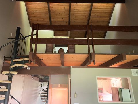 Tiny photo for 14-B Country Squire Drive #14B, Cromwell, CT 06416 (MLS # 24161090)