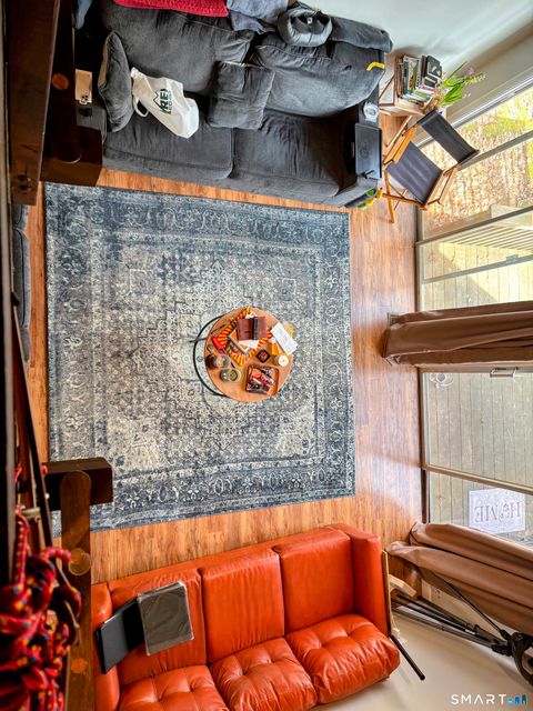 Tiny photo for 14-B Country Squire Drive #14B, Cromwell, CT 06416 (MLS # 24161090)