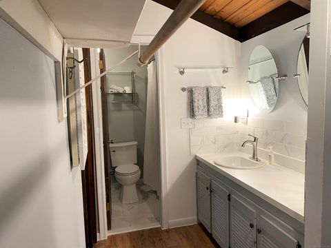 Tiny photo for 14-B Country Squire Drive #14B, Cromwell, CT 06416 (MLS # 24161090)