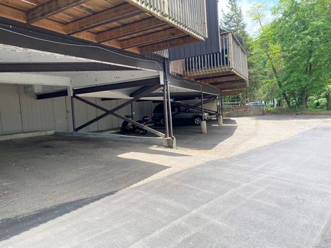 Tiny photo for 14-B Country Squire Drive #14B, Cromwell, CT 06416 (MLS # 24161090)