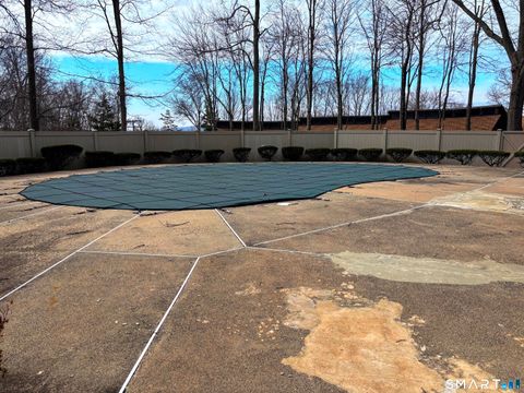 Tiny photo for 14-B Country Squire Drive #14B, Cromwell, CT 06416 (MLS # 24161090)