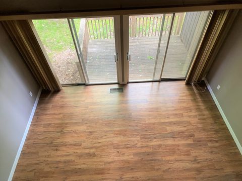 Tiny photo for 14-B Country Squire Drive #14B, Cromwell, CT 06416 (MLS # 24161090)