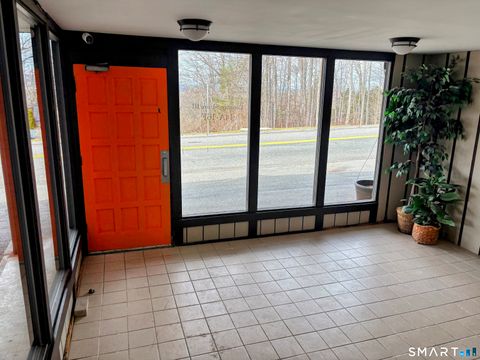 Tiny photo for 14-B Country Squire Drive #14B, Cromwell, CT 06416 (MLS # 24161090)