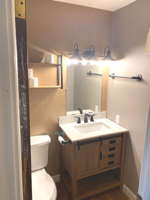 Tiny photo for 14-B Country Squire Drive #14B, Cromwell, CT 06416 (MLS # 24161090)