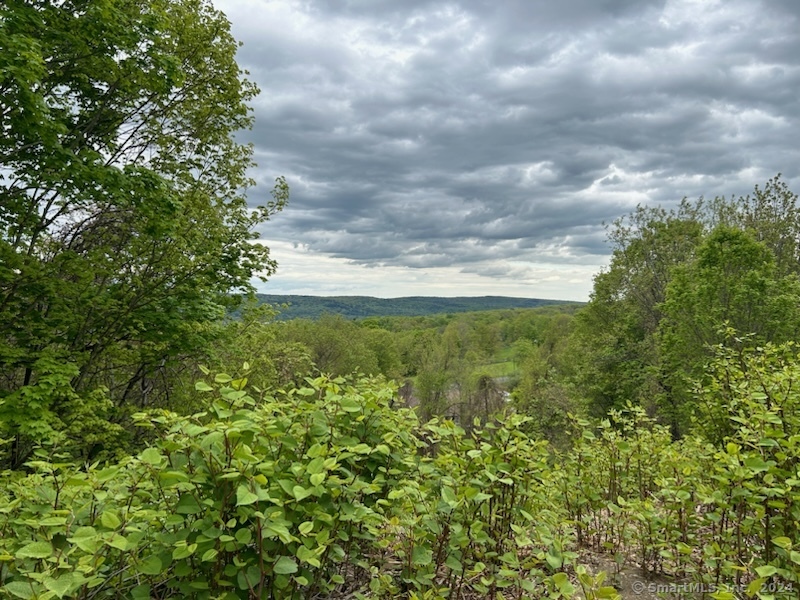 68 Westledge Terrace, Torrington, Connecticut image 12