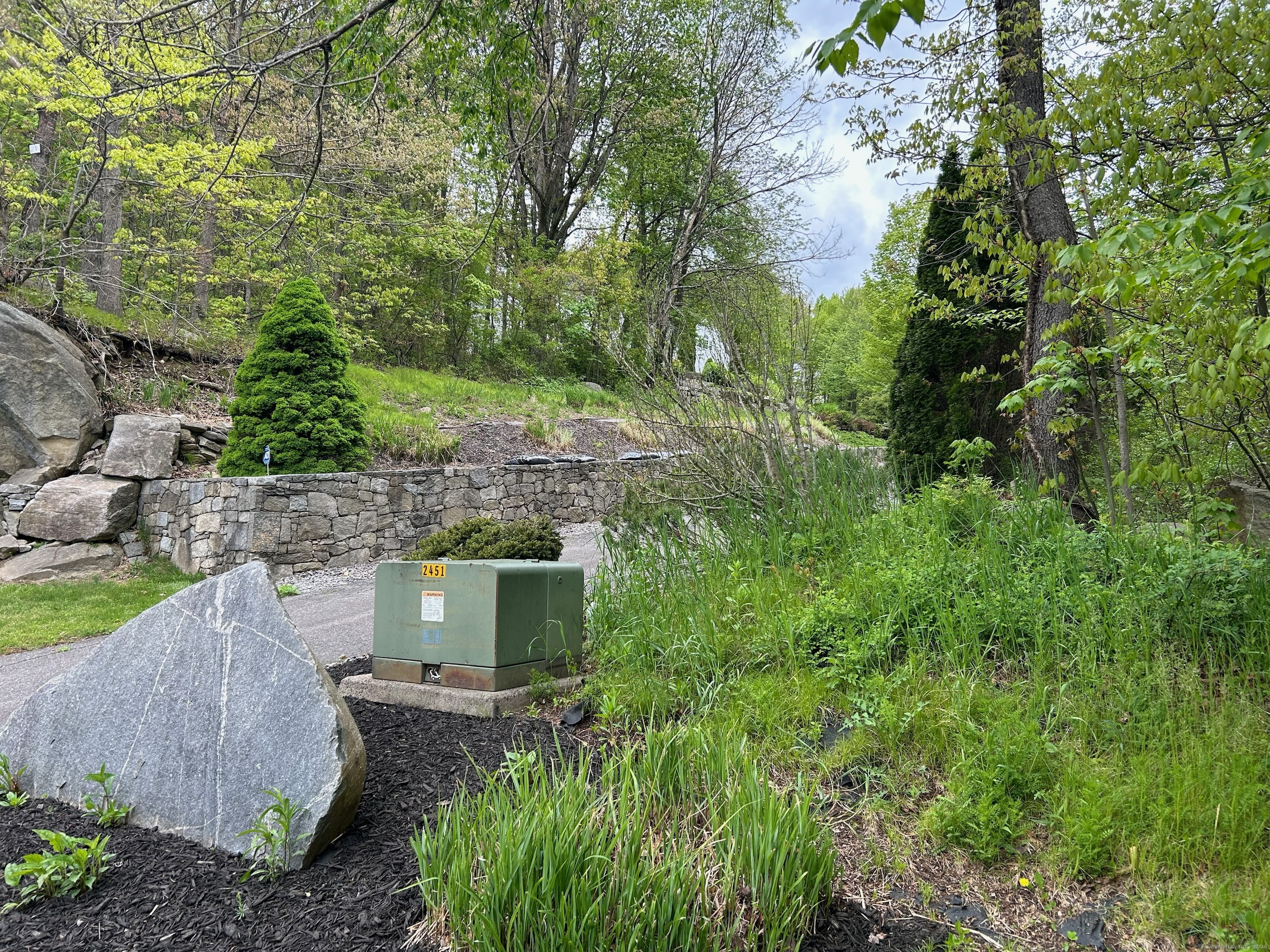 68 Westledge Terrace, Torrington, Connecticut image 13