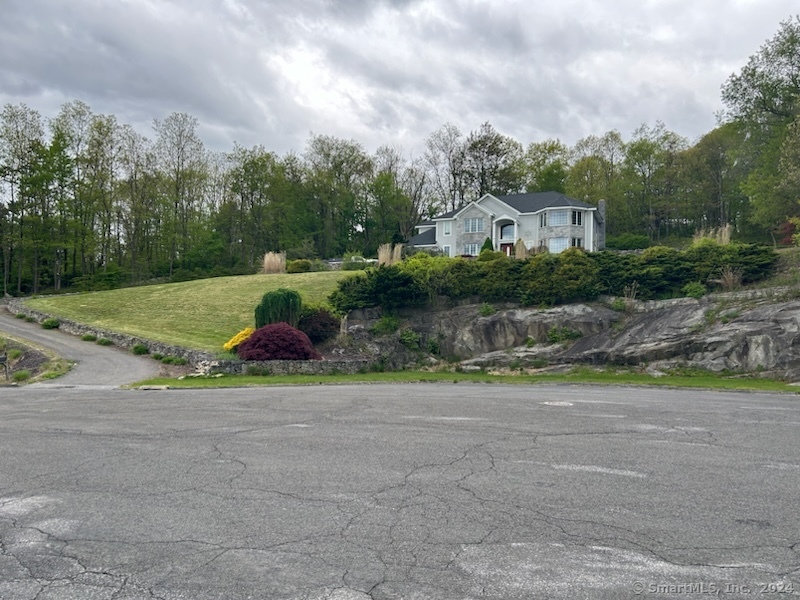 68 Westledge Terrace, Torrington, Connecticut image 9