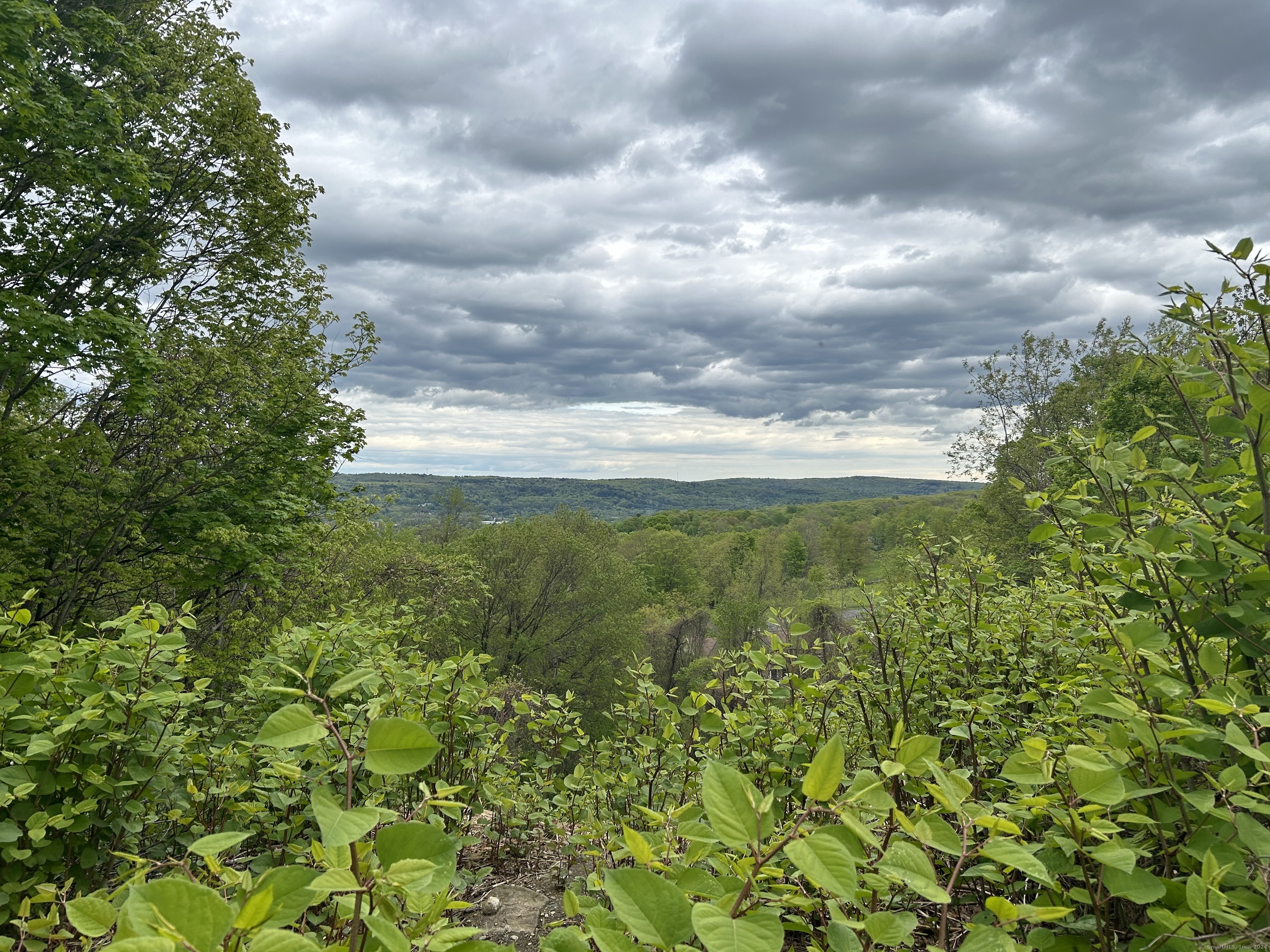 68 Westledge Terrace, Torrington, Connecticut image 5