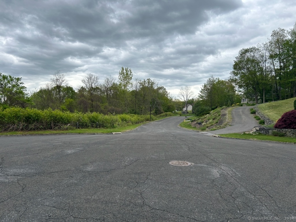 68 Westledge Terrace, Torrington, Connecticut image 10