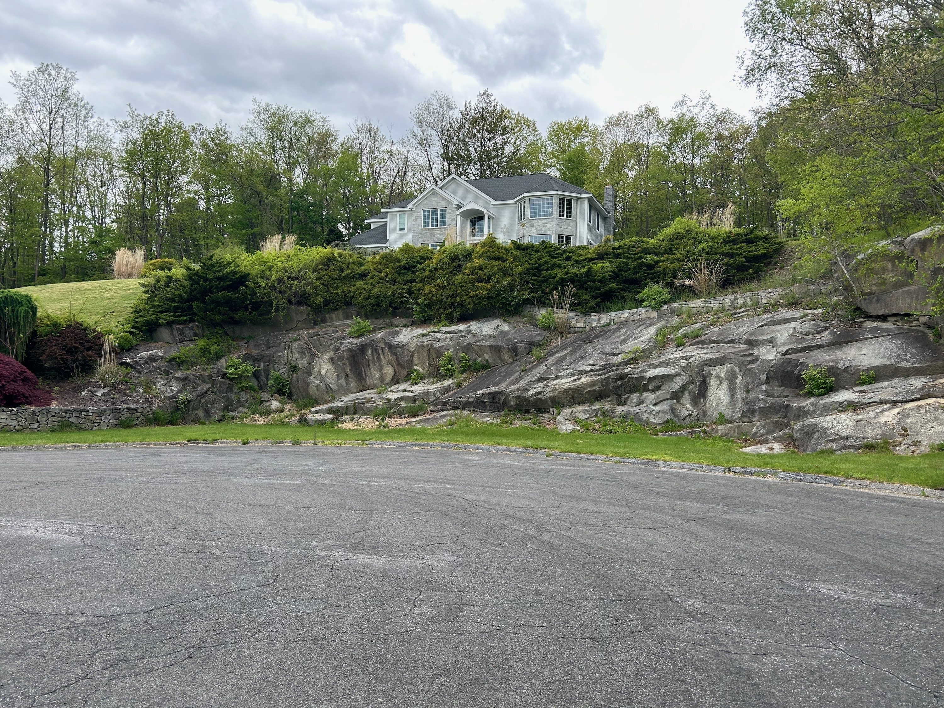 68 Westledge Terrace, Torrington, Connecticut image 11