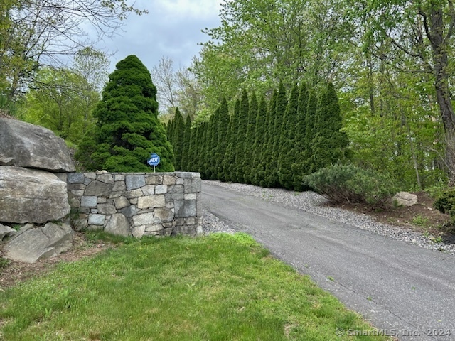 68 Westledge Terrace, Torrington, Connecticut image 8