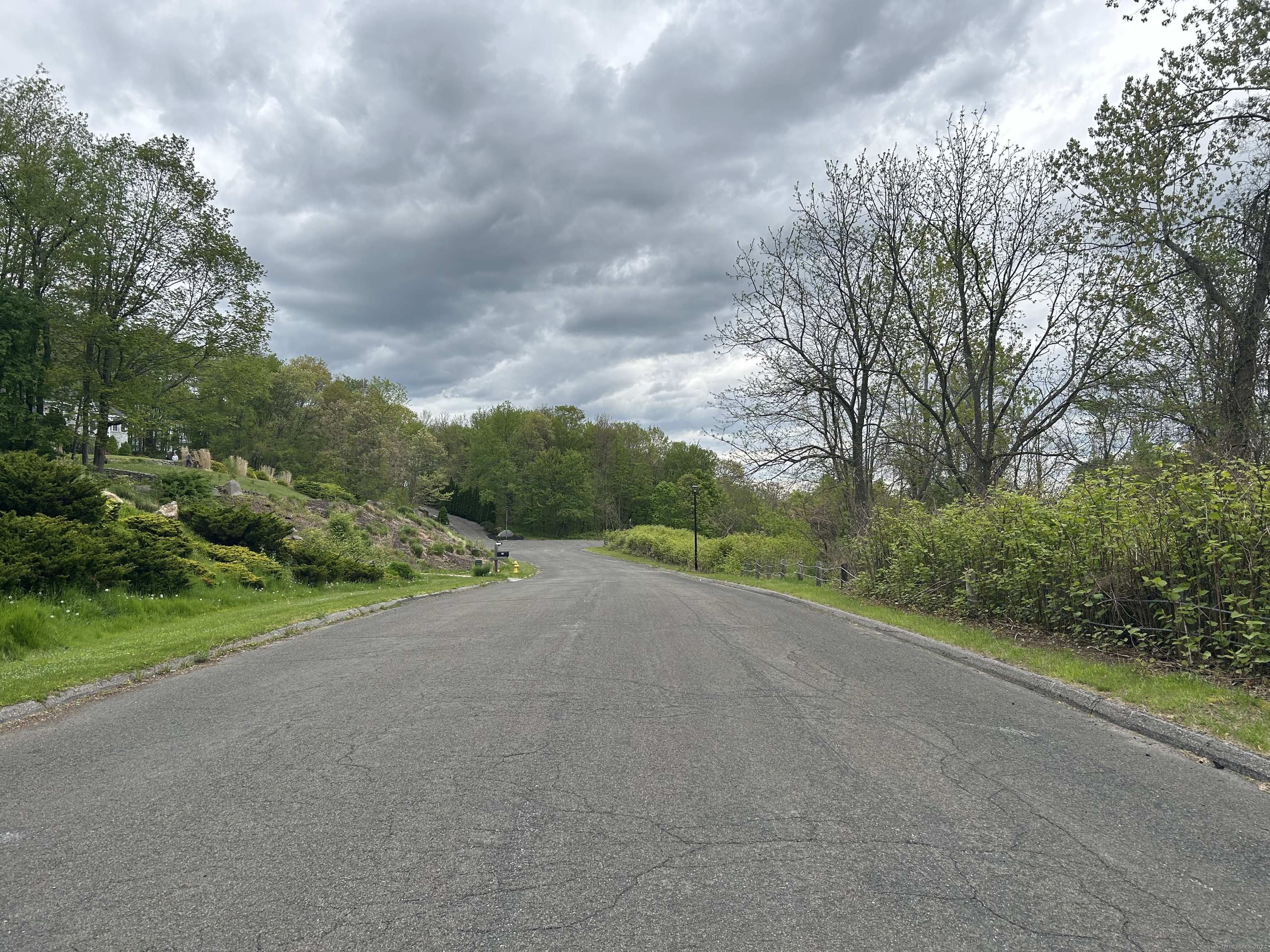 68 Westledge Terrace, Torrington, Connecticut image 3