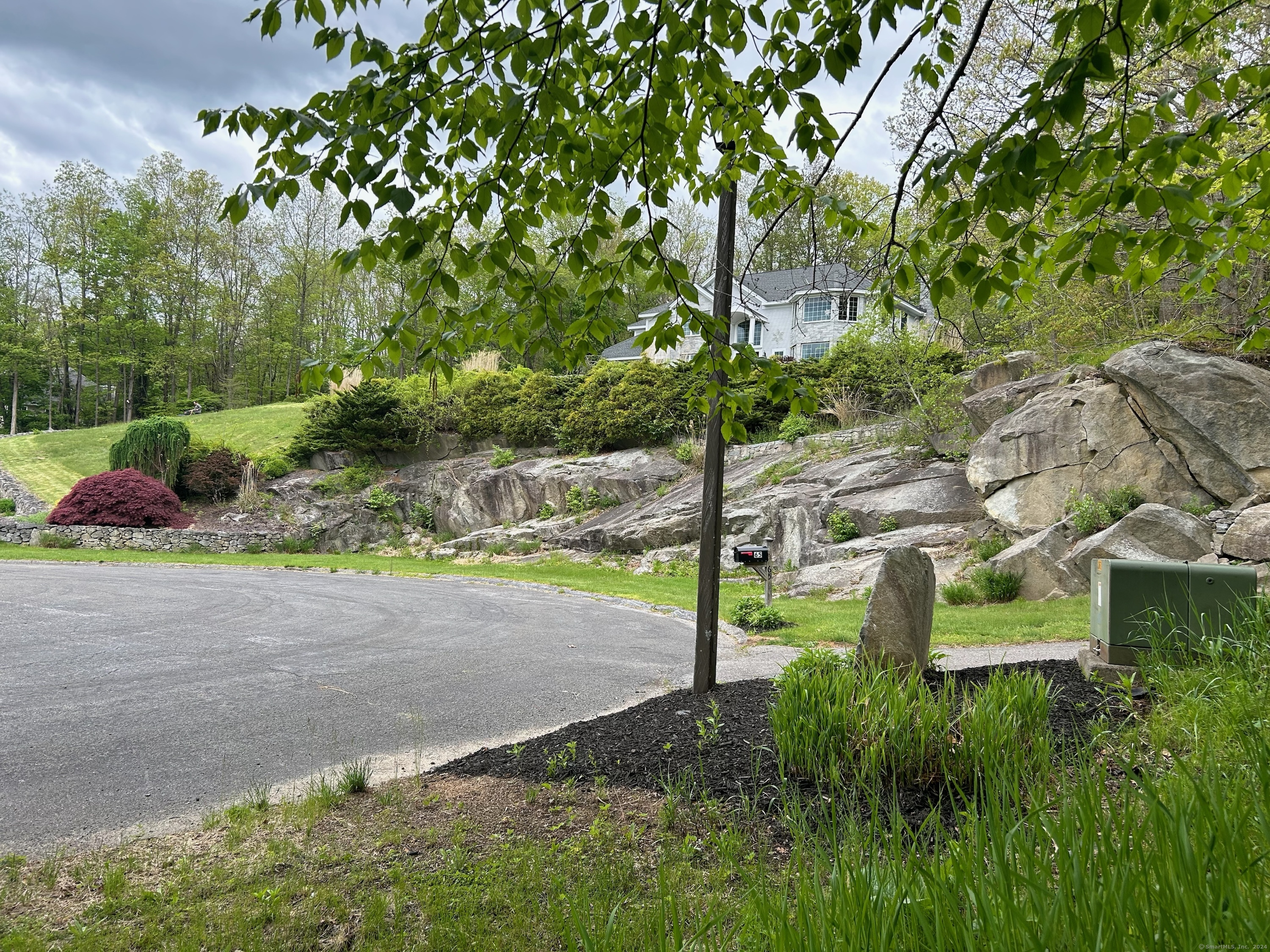 68 Westledge Terrace, Torrington, Connecticut image 15