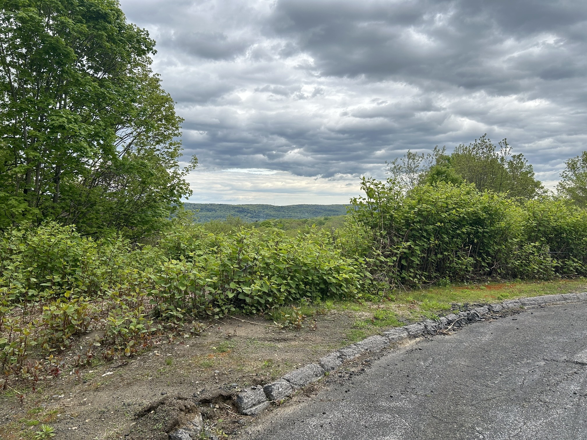 68 Westledge Terrace, Torrington, Connecticut image 4