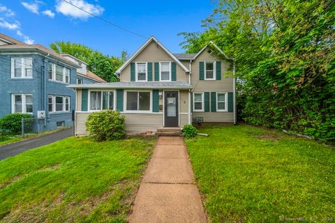 Single Family Residence in Hartford CT 116 Branford Street.jpg
