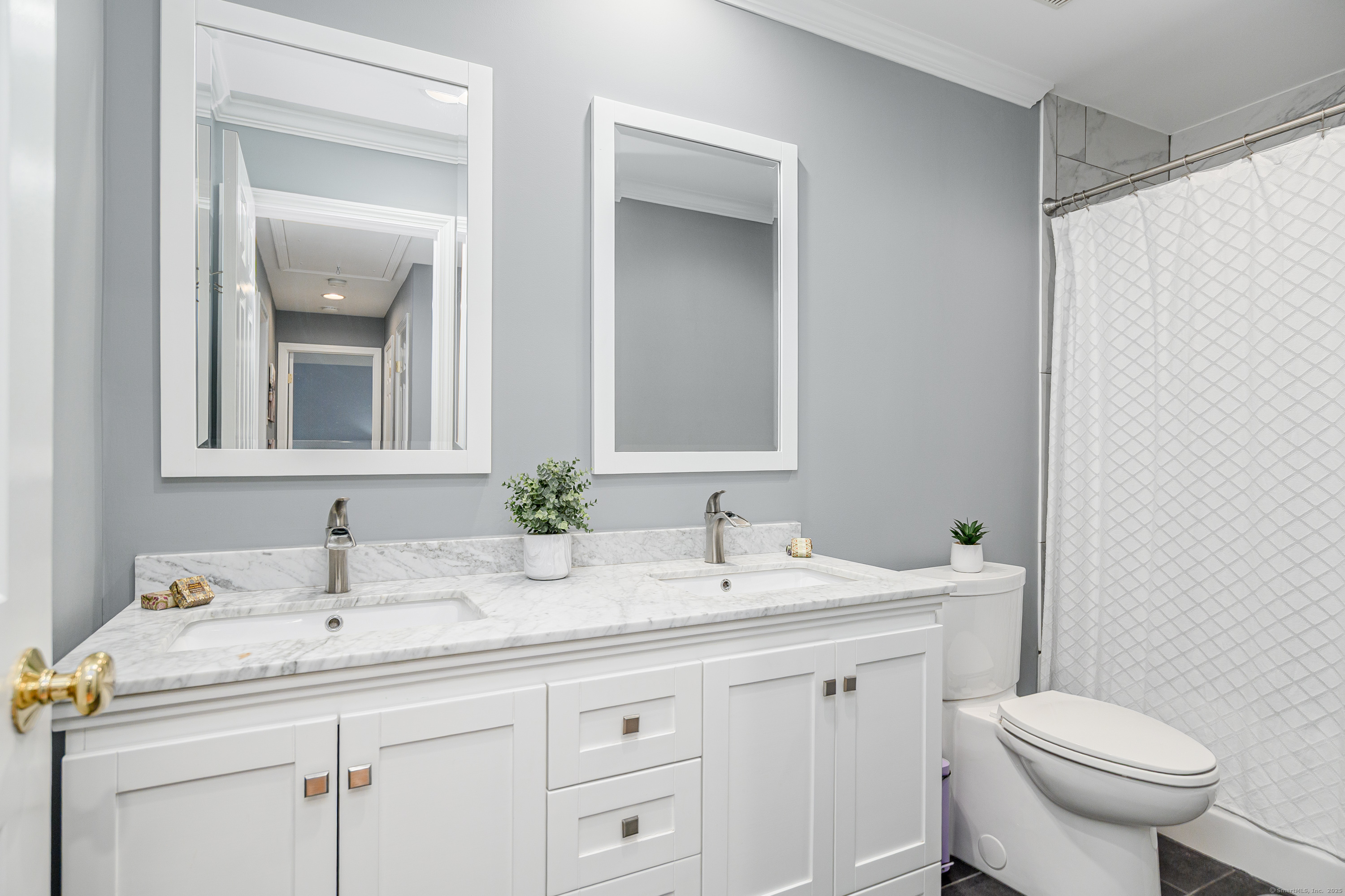12 Jo Mar Drive, Newtown, Connecticut image 27