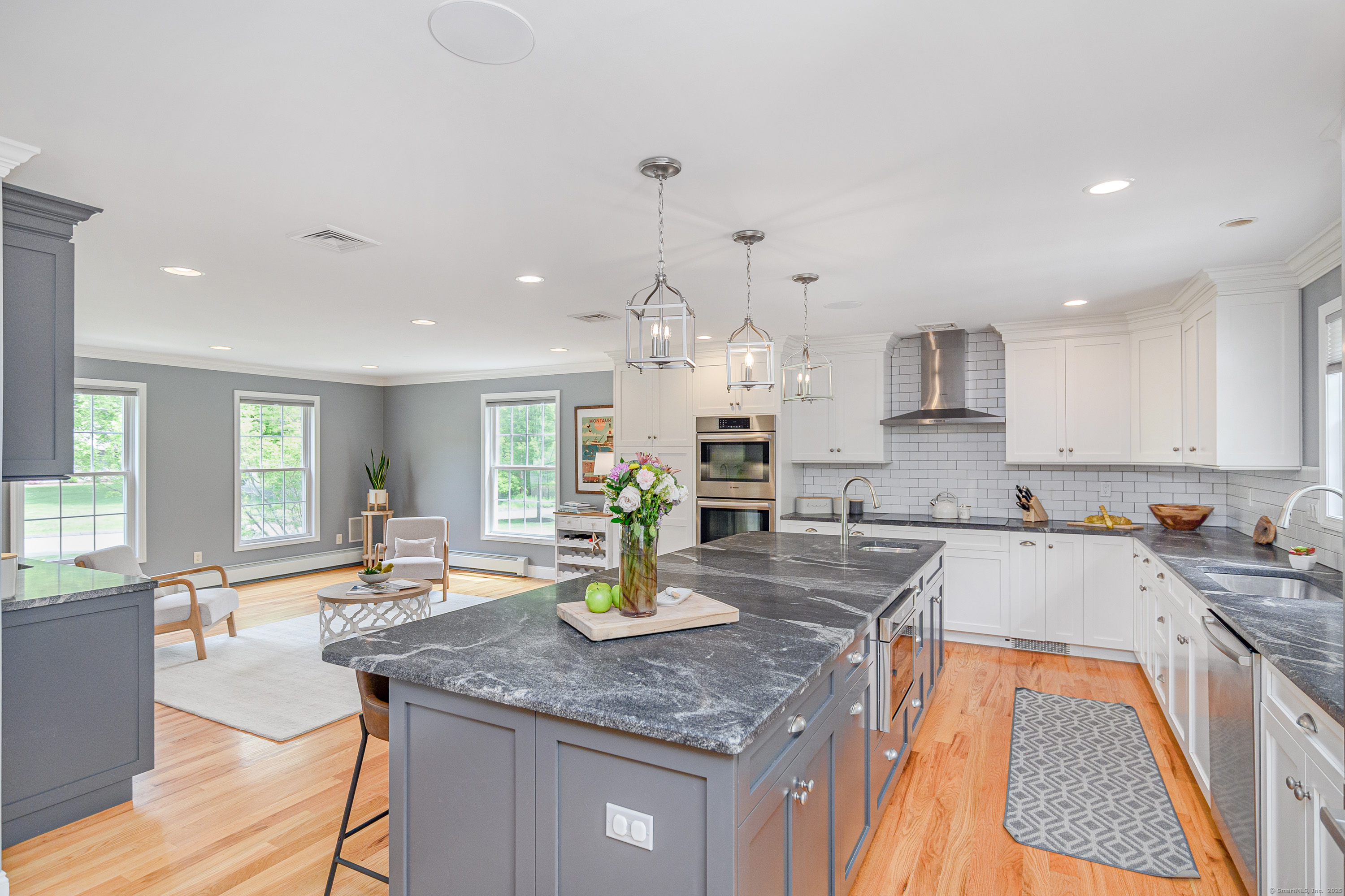 12 Jo Mar Drive, Newtown, Connecticut image 11