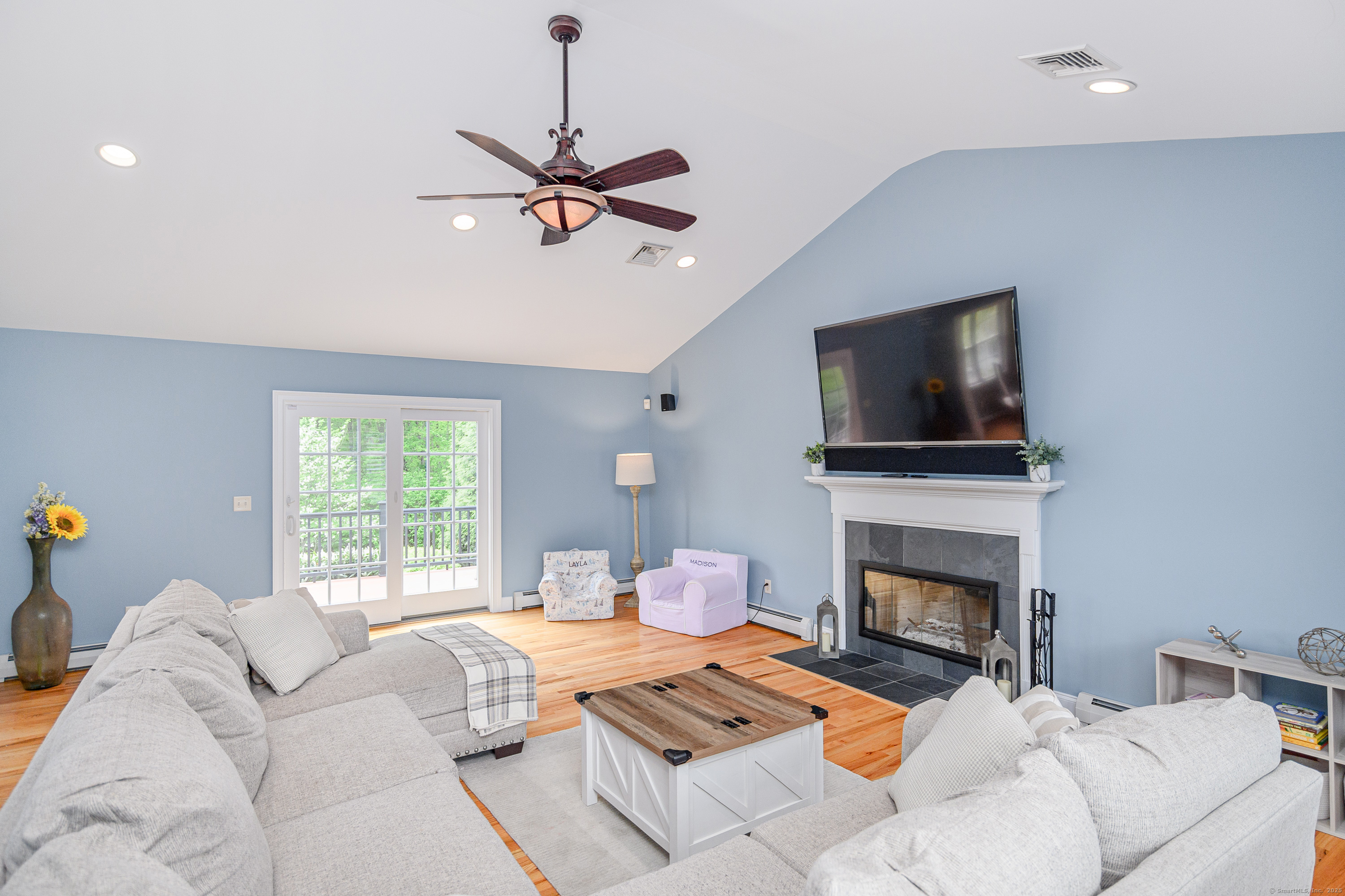 12 Jo Mar Drive, Newtown, Connecticut image 18