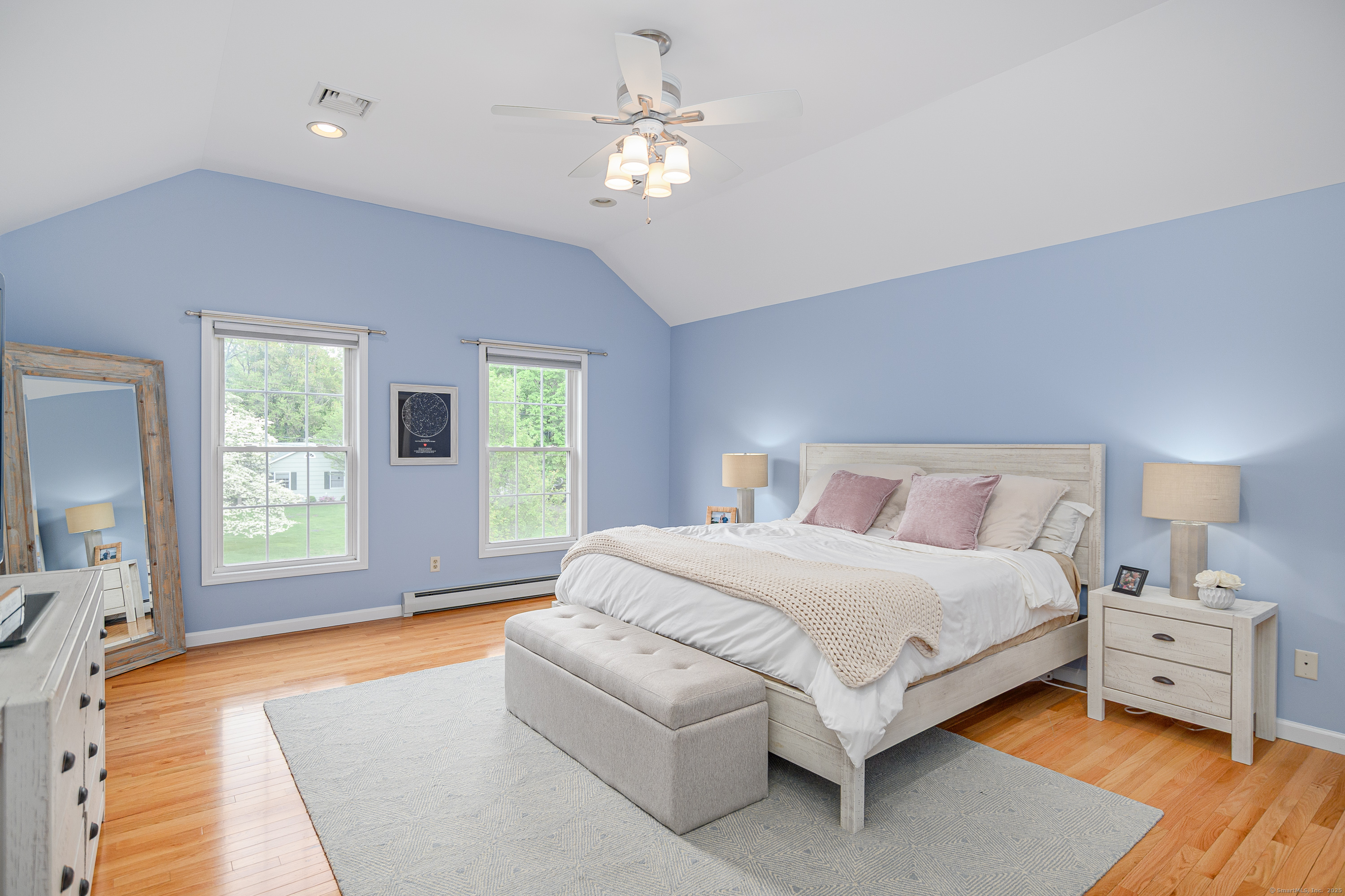 12 Jo Mar Drive, Newtown, Connecticut image 20