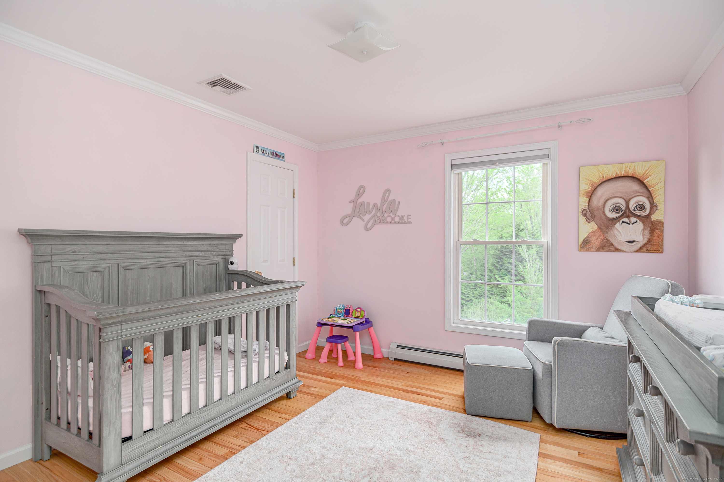 12 Jo Mar Drive, Newtown, Connecticut image 26