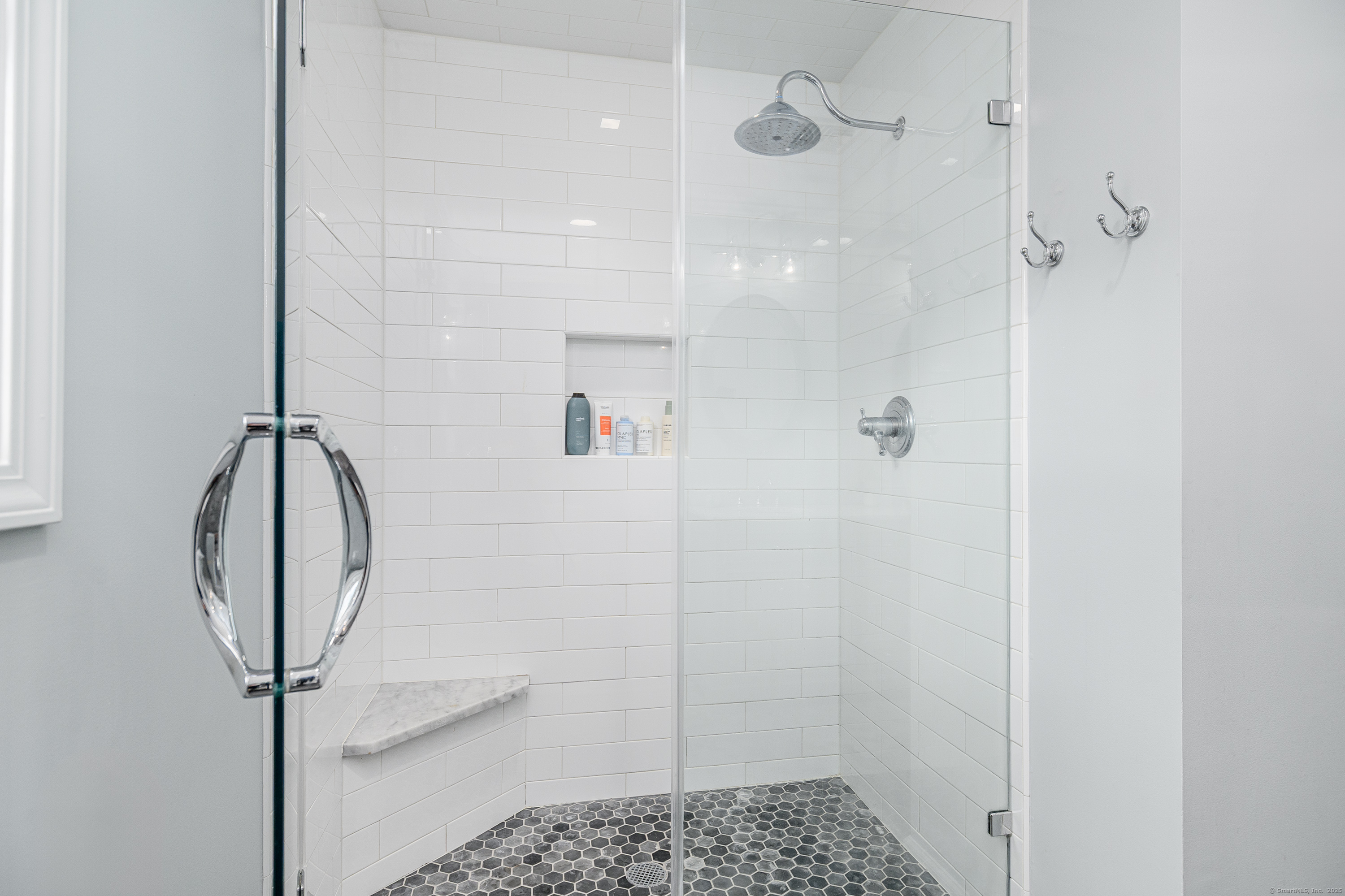 12 Jo Mar Drive, Newtown, Connecticut image 22