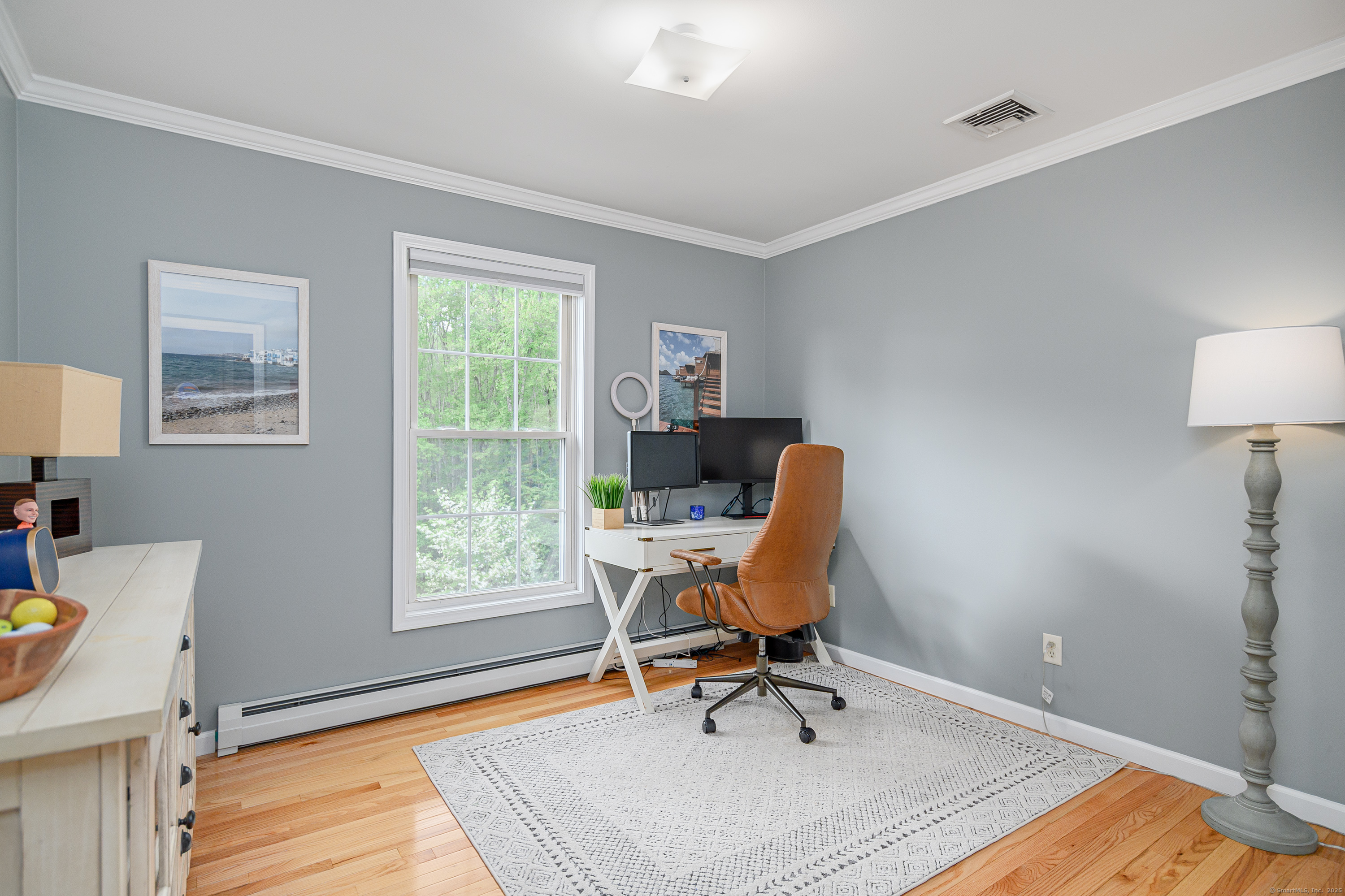 12 Jo Mar Drive, Newtown, Connecticut image 24