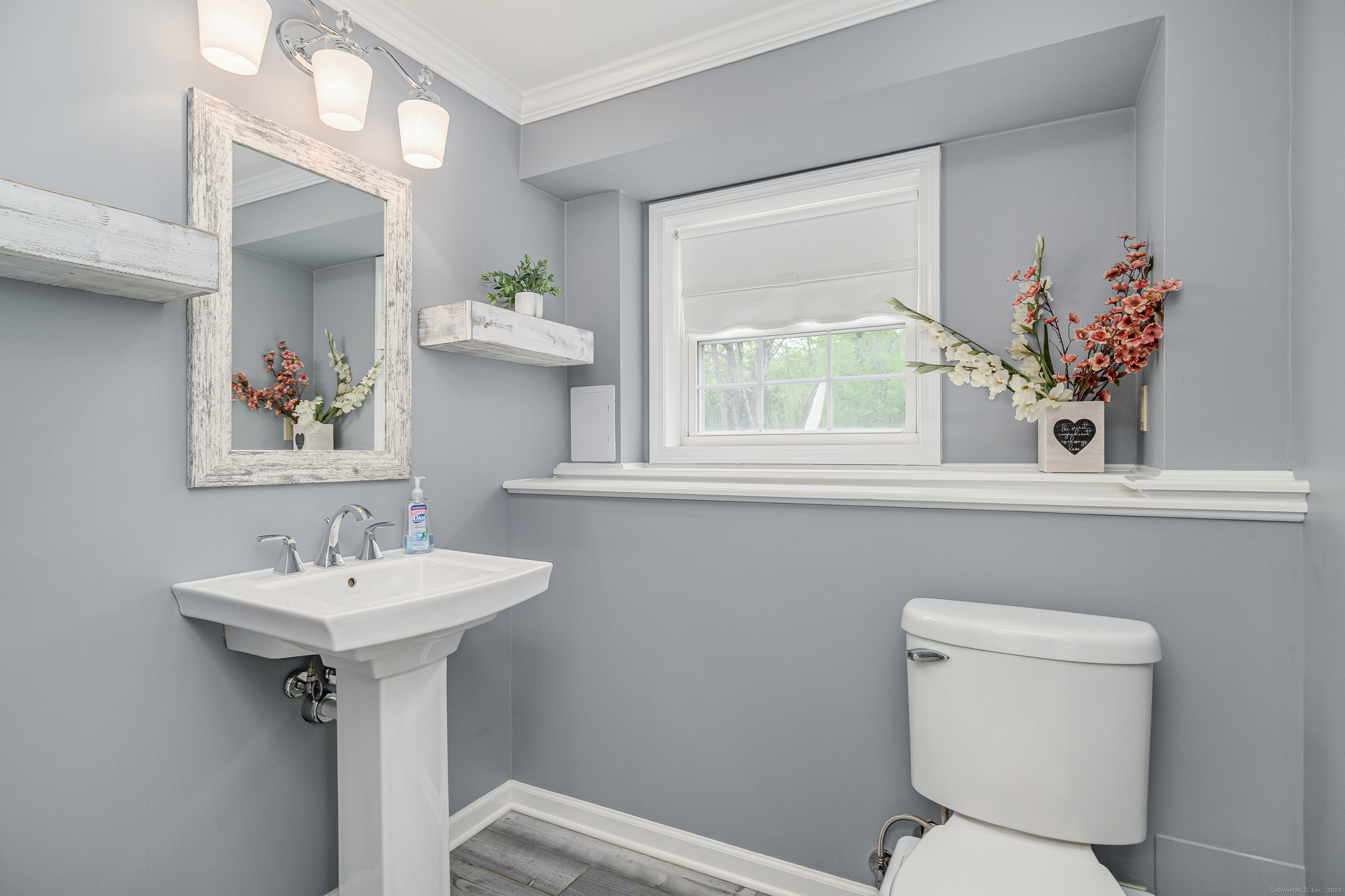 12 Jo Mar Drive, Newtown, Connecticut image 29