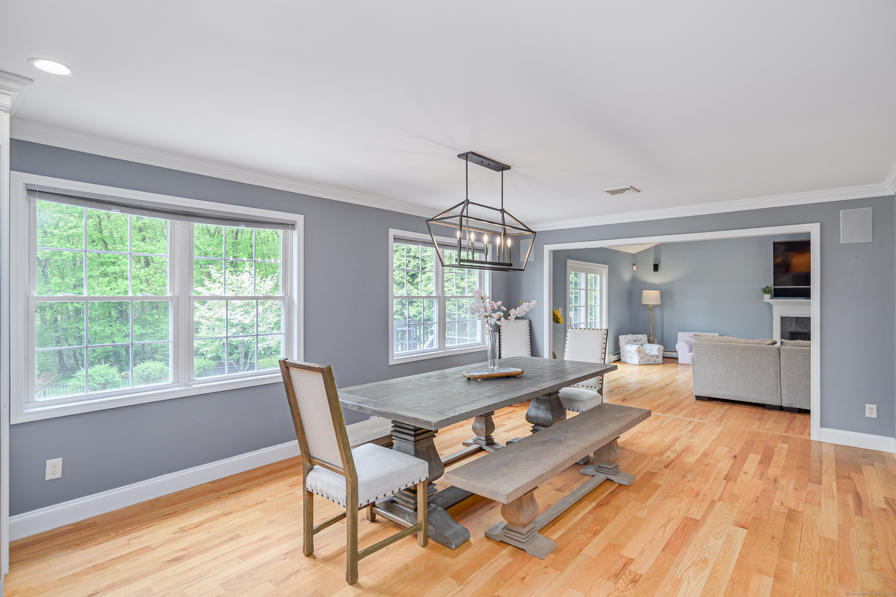 12 Jo Mar Drive, Newtown, Connecticut image 15