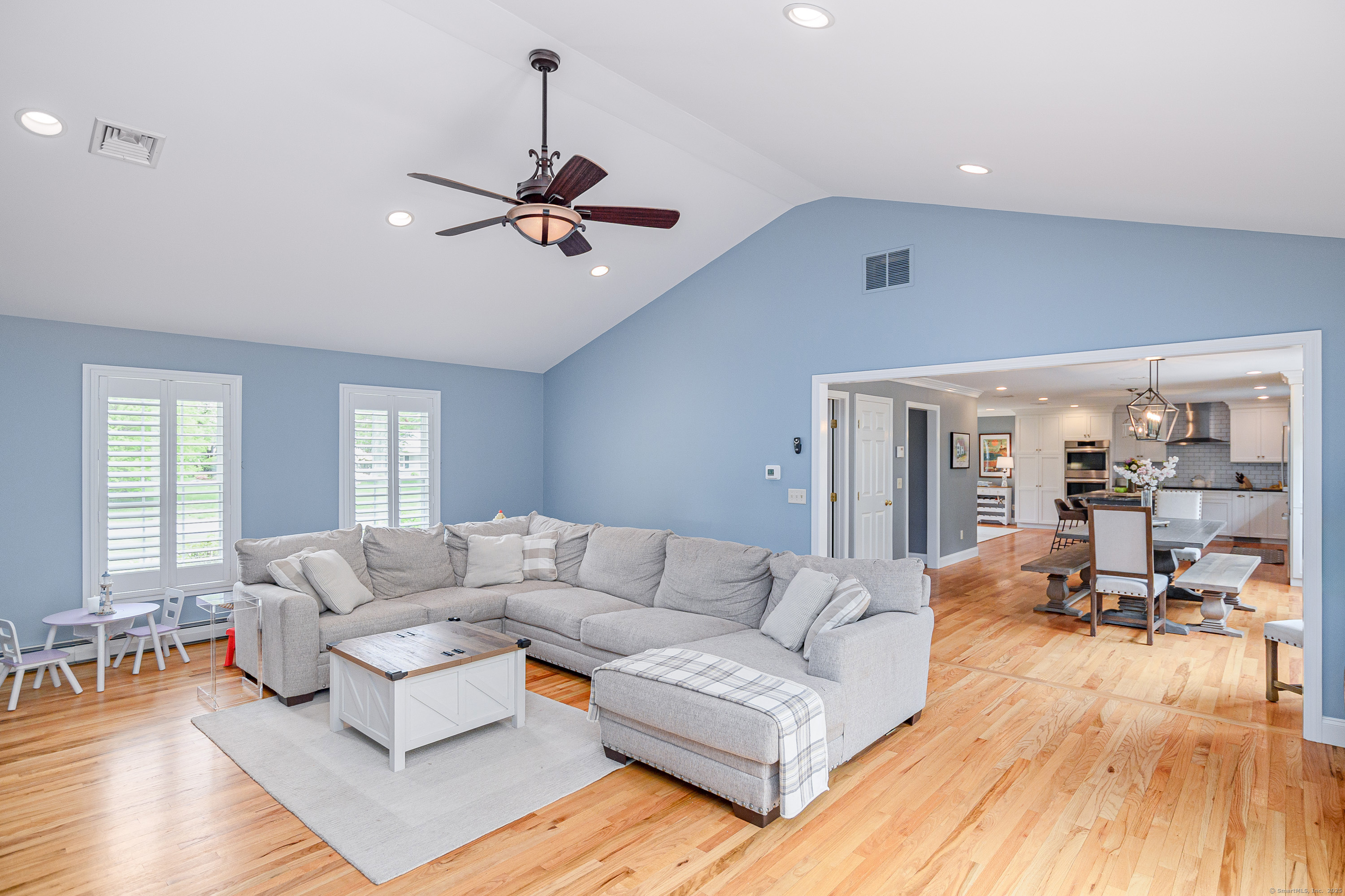 12 Jo Mar Drive, Newtown, Connecticut image 16