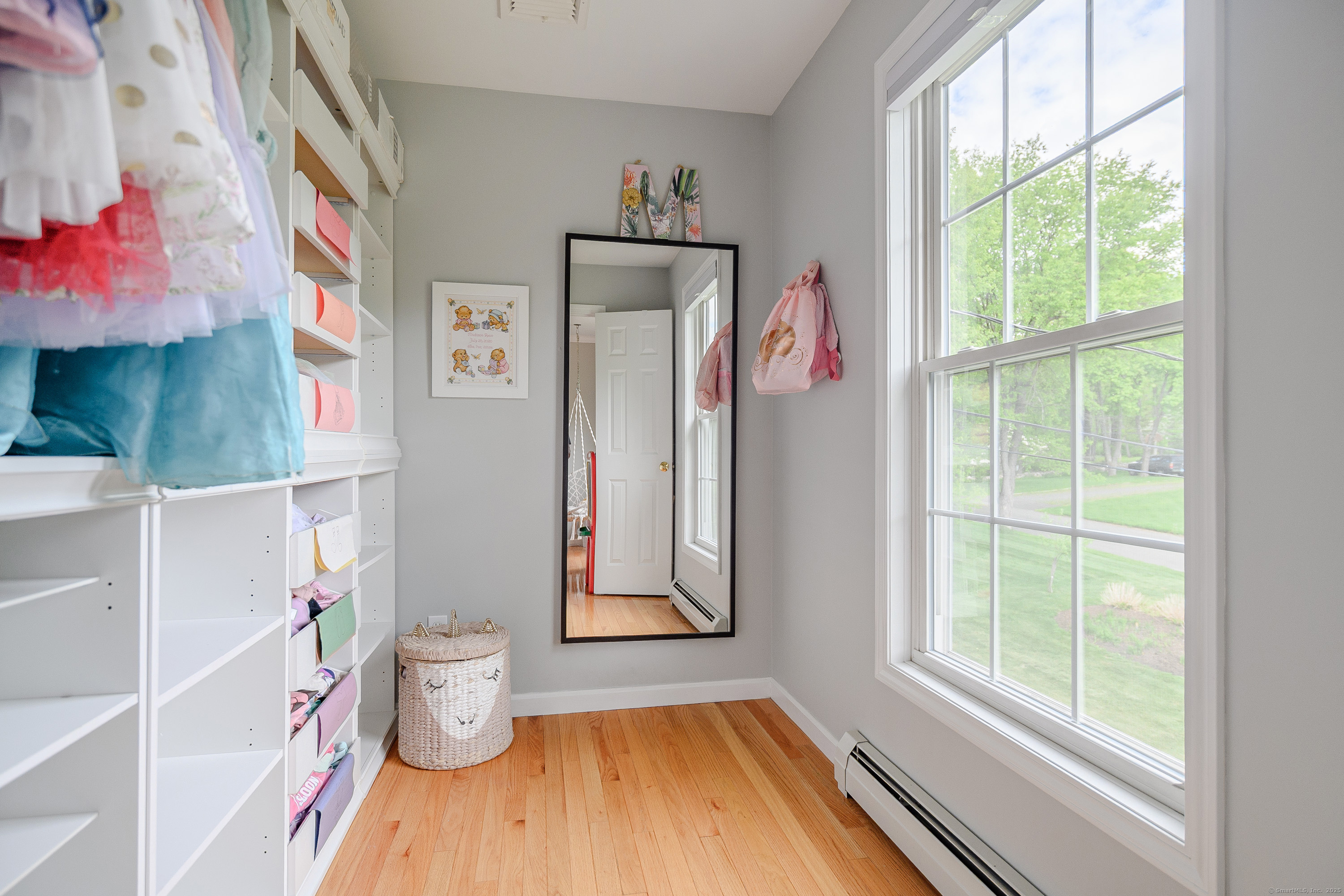 12 Jo Mar Drive, Newtown, Connecticut image 25