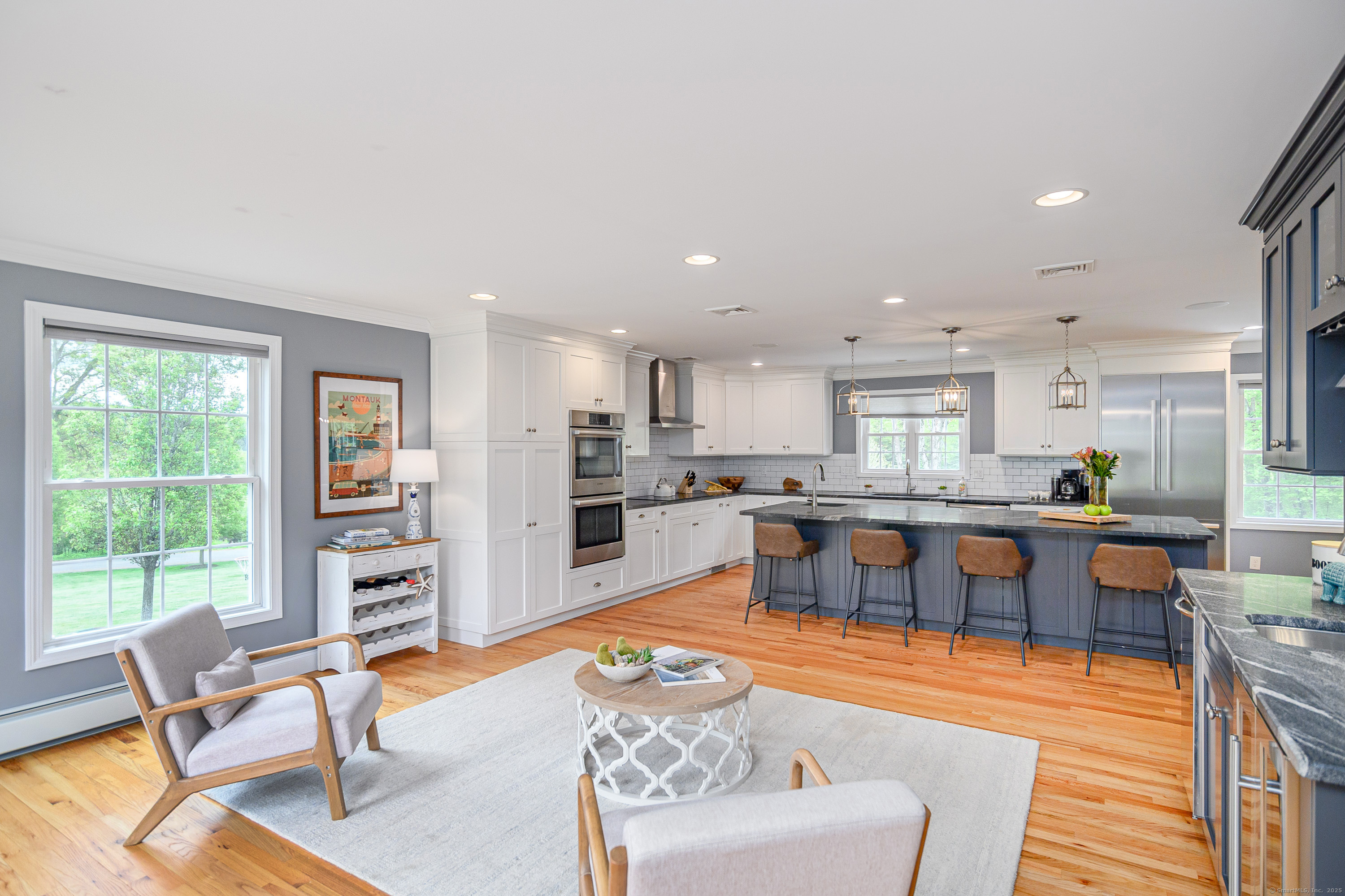 12 Jo Mar Drive, Newtown, Connecticut image 8