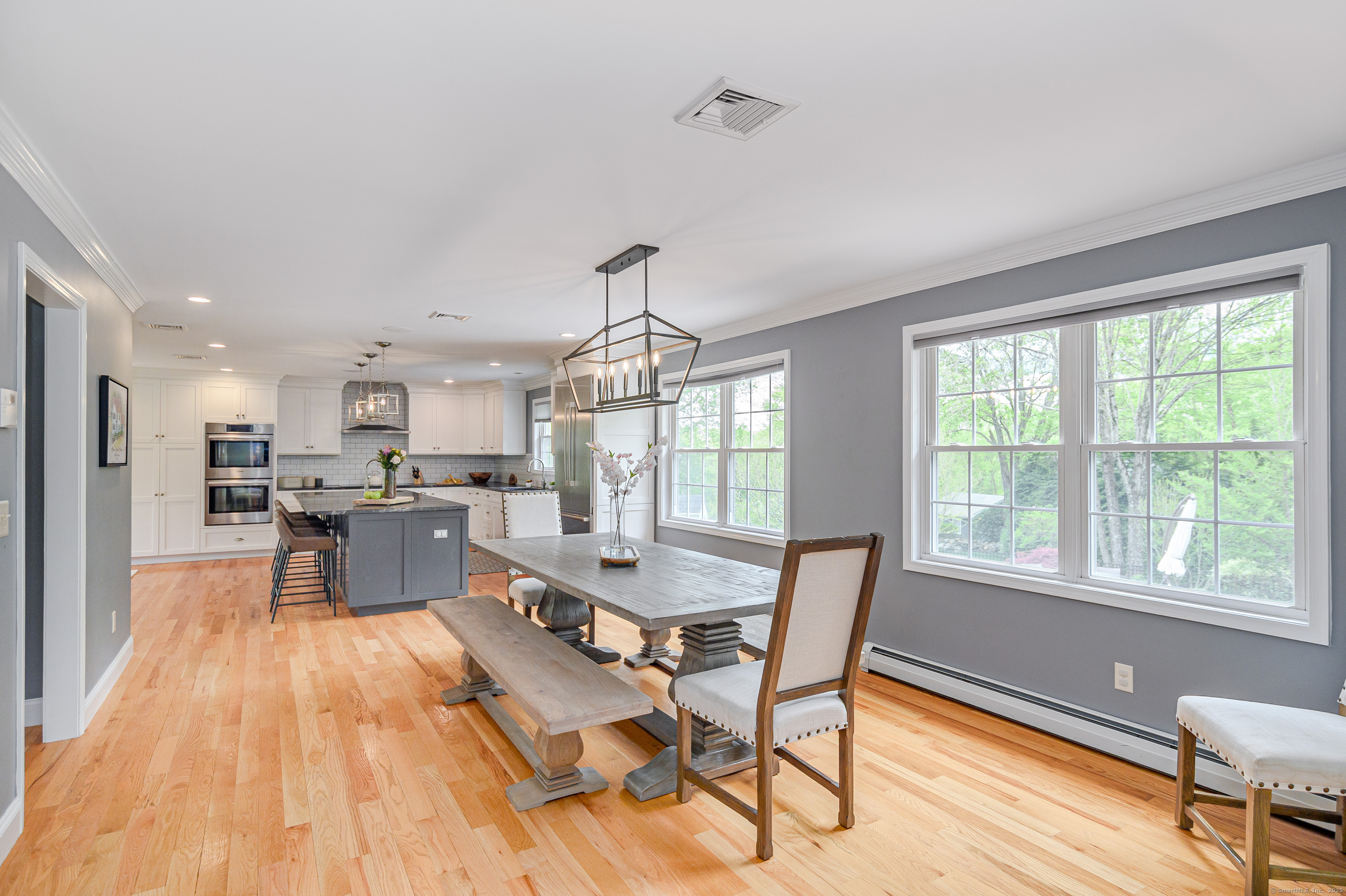 12 Jo Mar Drive, Newtown, Connecticut image 14