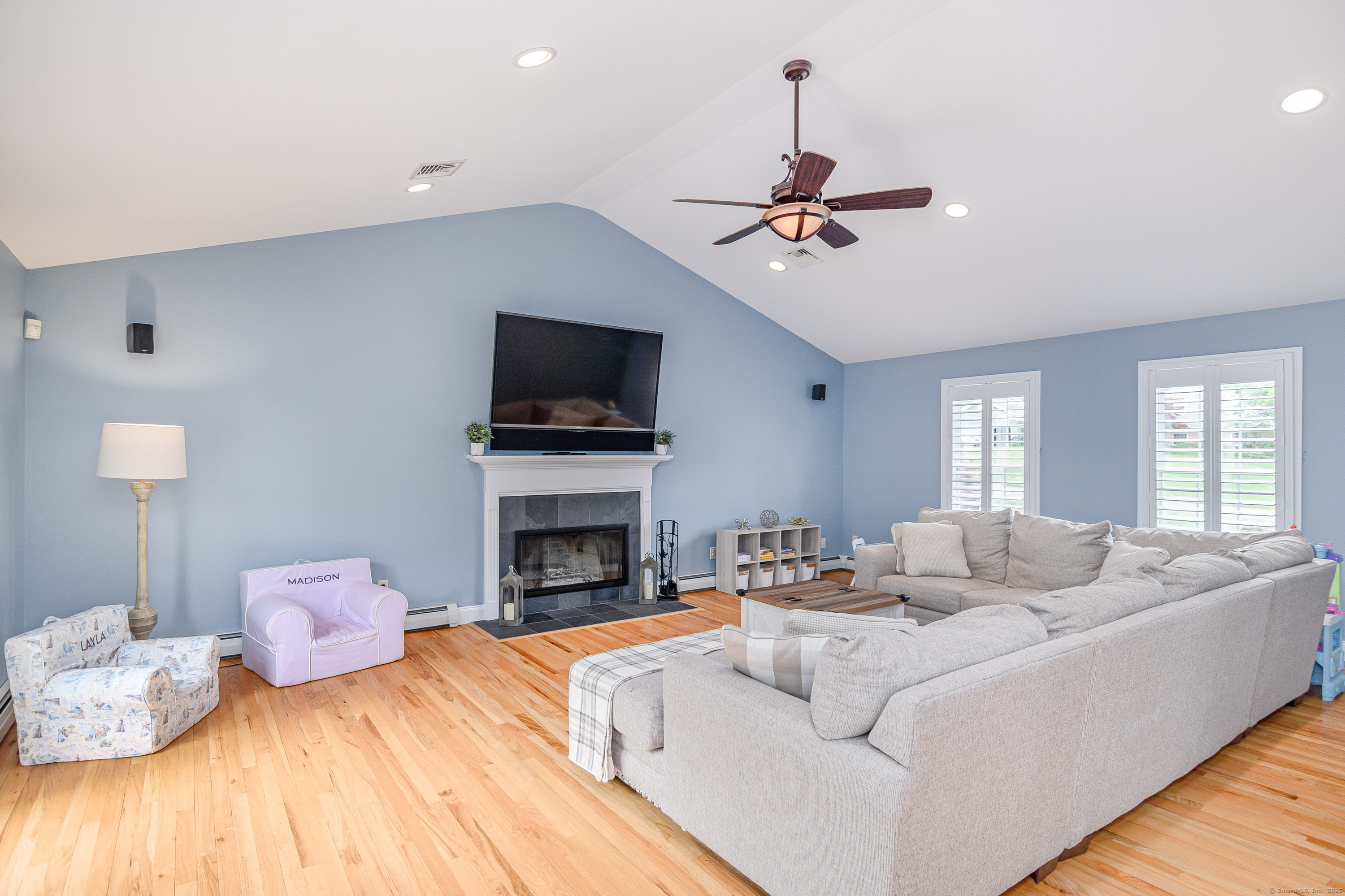 12 Jo Mar Drive, Newtown, Connecticut image 17