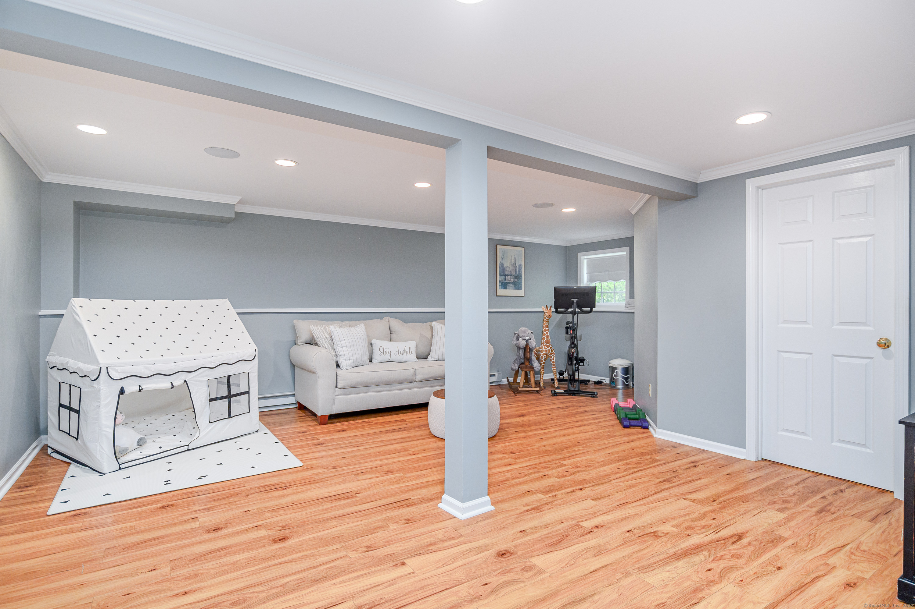 12 Jo Mar Drive, Newtown, Connecticut image 28