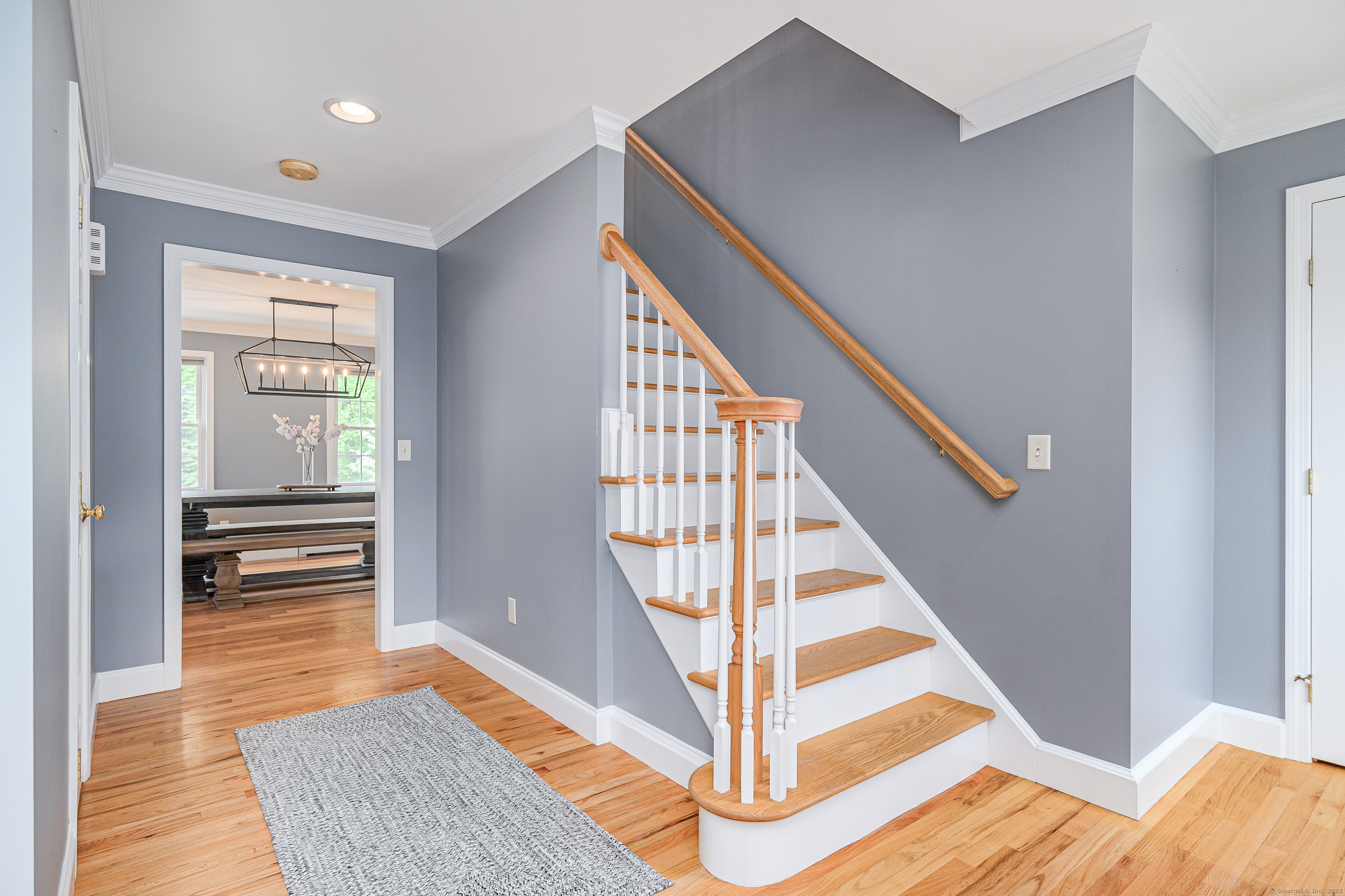12 Jo Mar Drive, Newtown, Connecticut image 6