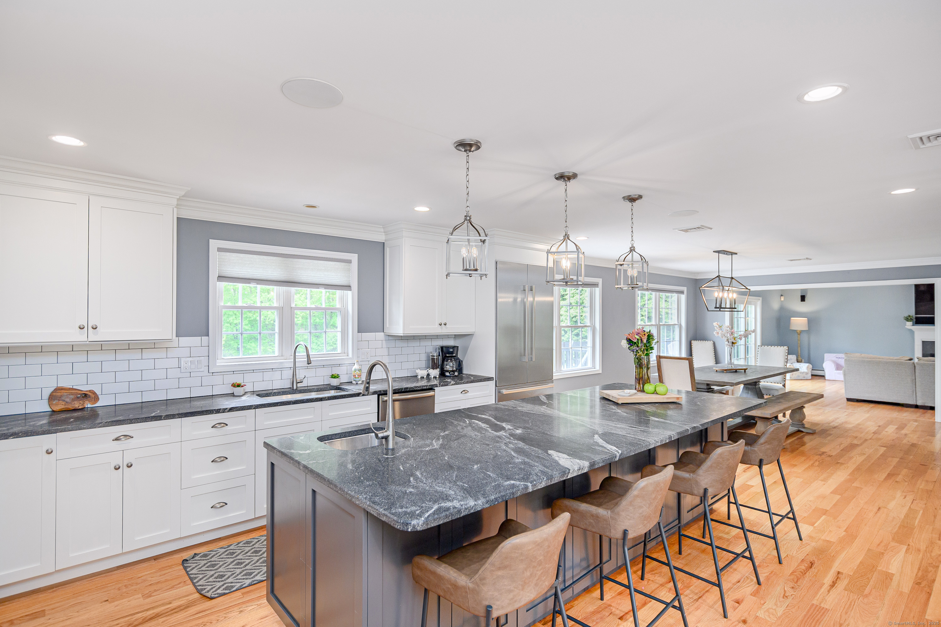 12 Jo Mar Drive, Newtown, Connecticut image 10