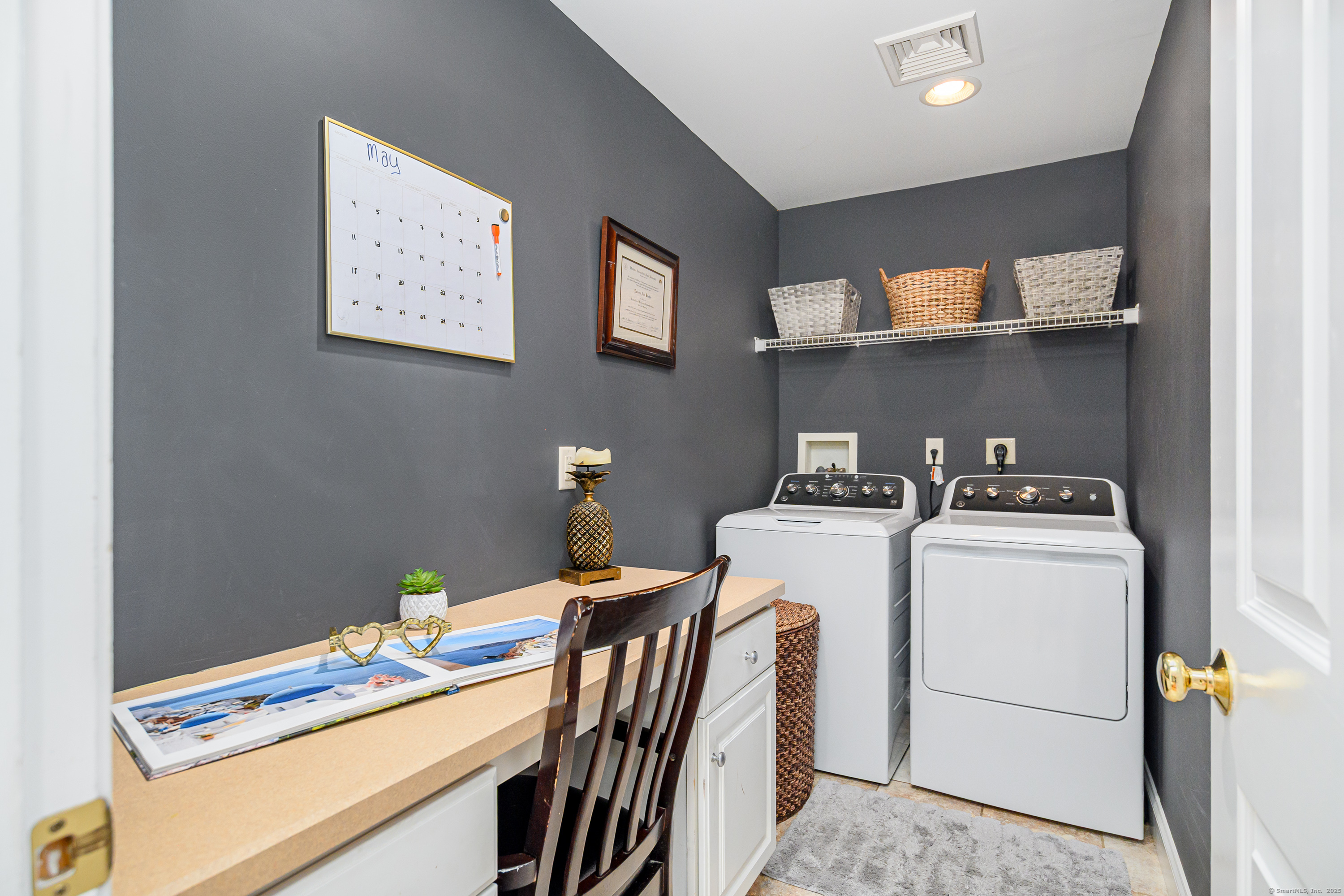 12 Jo Mar Drive, Newtown, Connecticut image 19