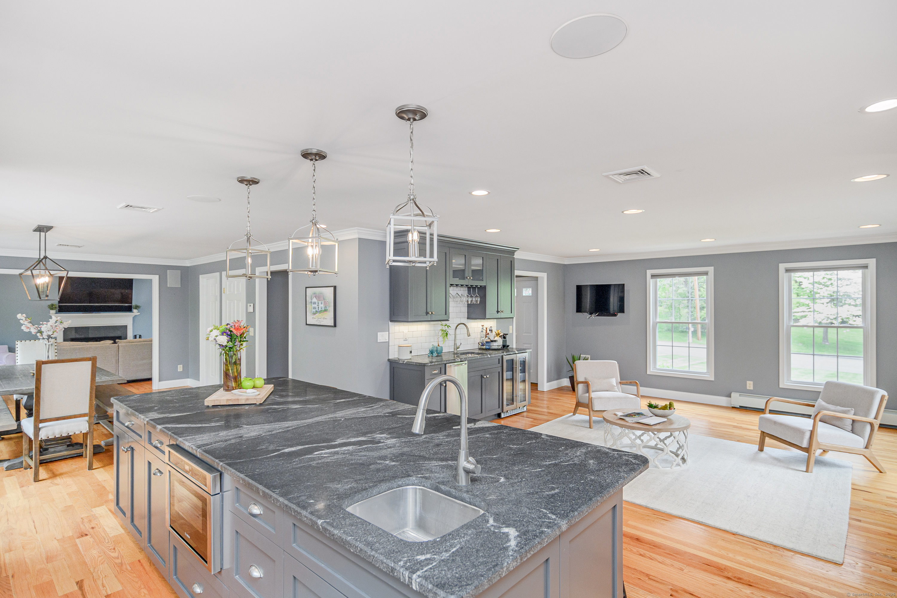 12 Jo Mar Drive, Newtown, Connecticut image 12
