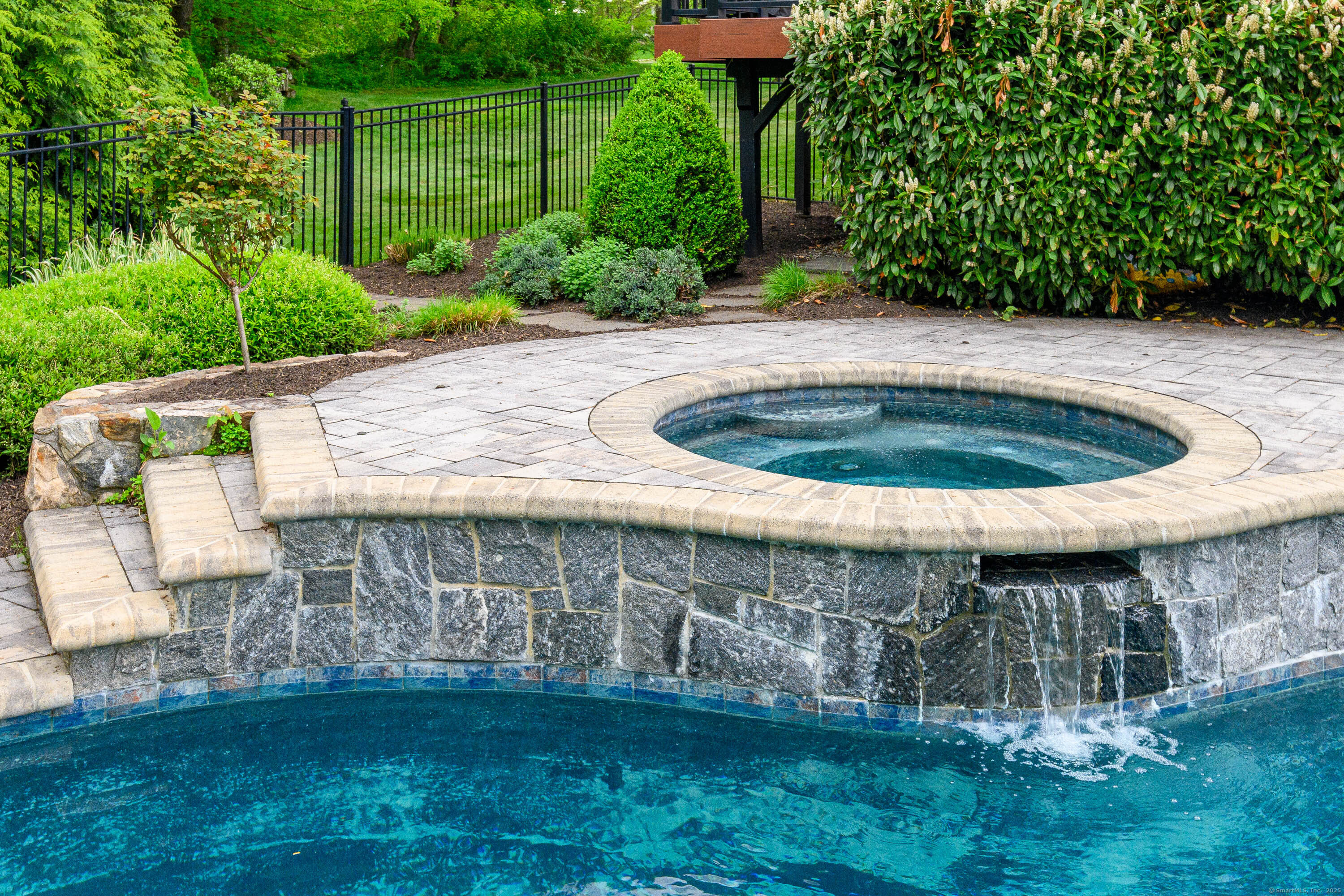 12 Jo Mar Drive, Newtown, Connecticut image 38