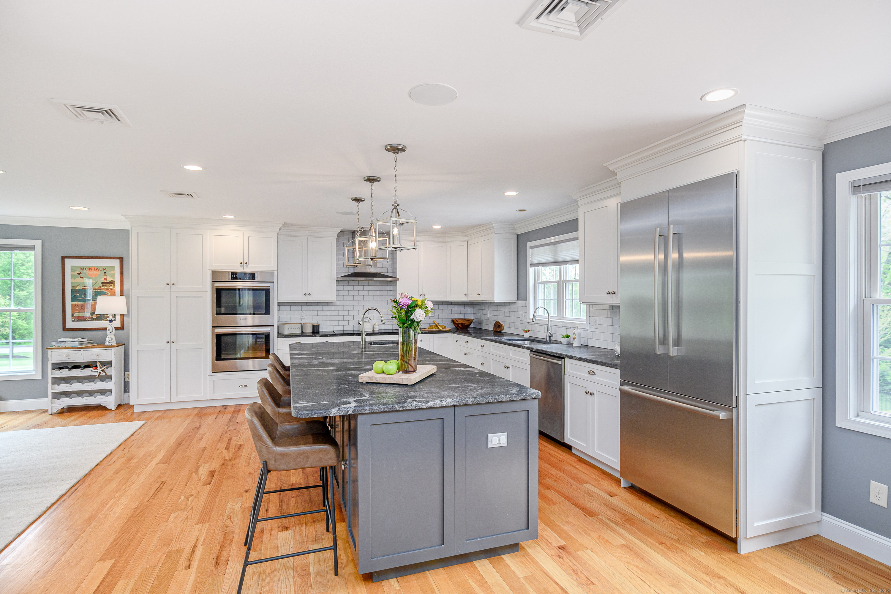 12 Jo Mar Drive, Newtown, Connecticut image 13