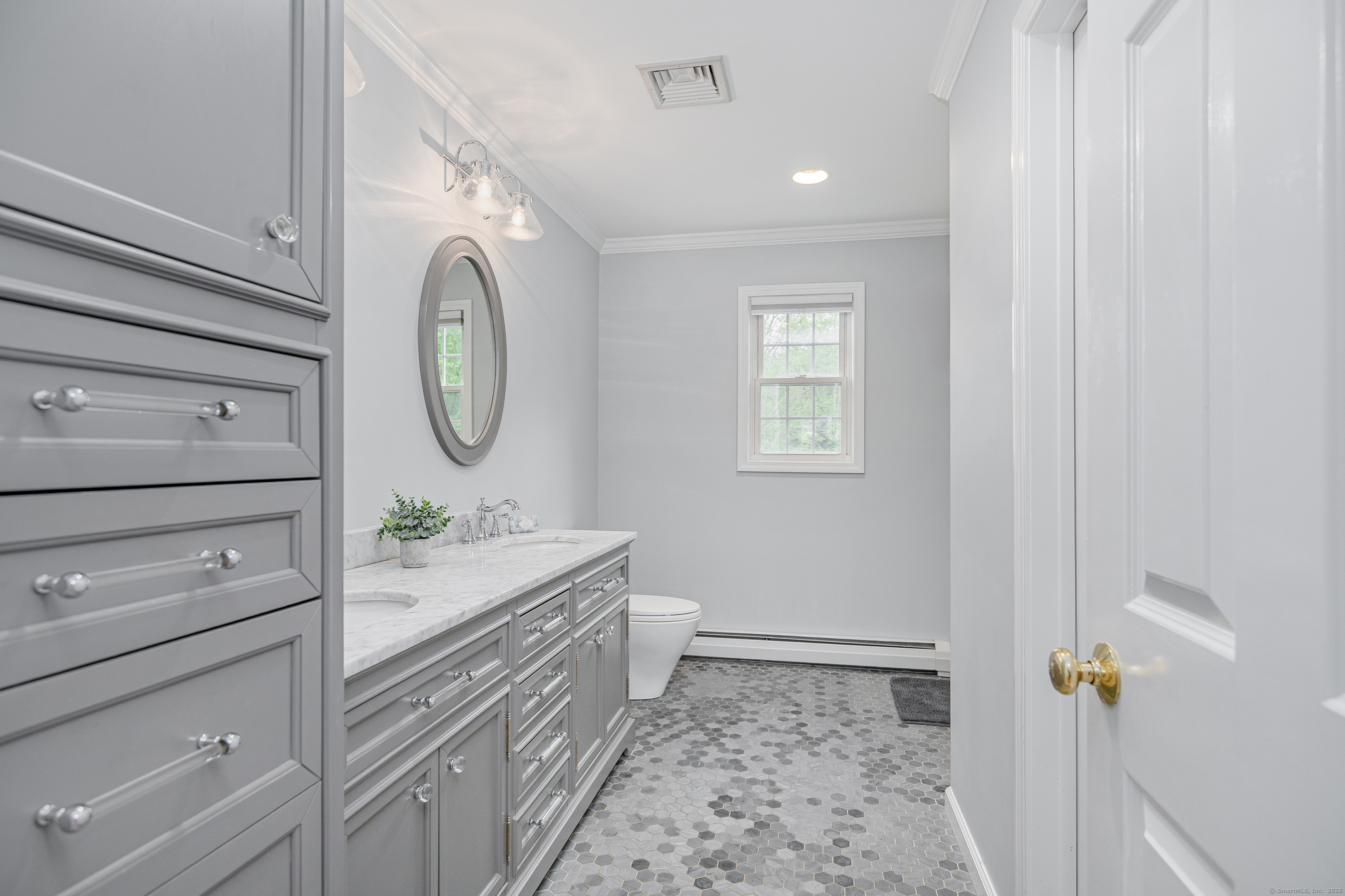 12 Jo Mar Drive, Newtown, Connecticut image 21
