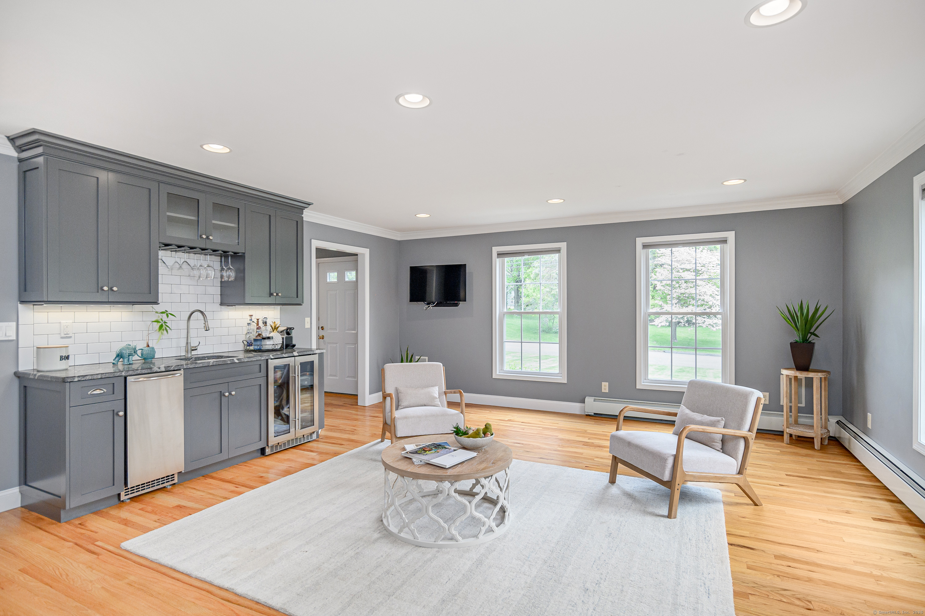 12 Jo Mar Drive, Newtown, Connecticut image 9