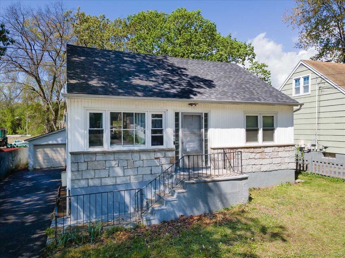 505 Indian Avenue, Bridgeport, Connecticut image 2