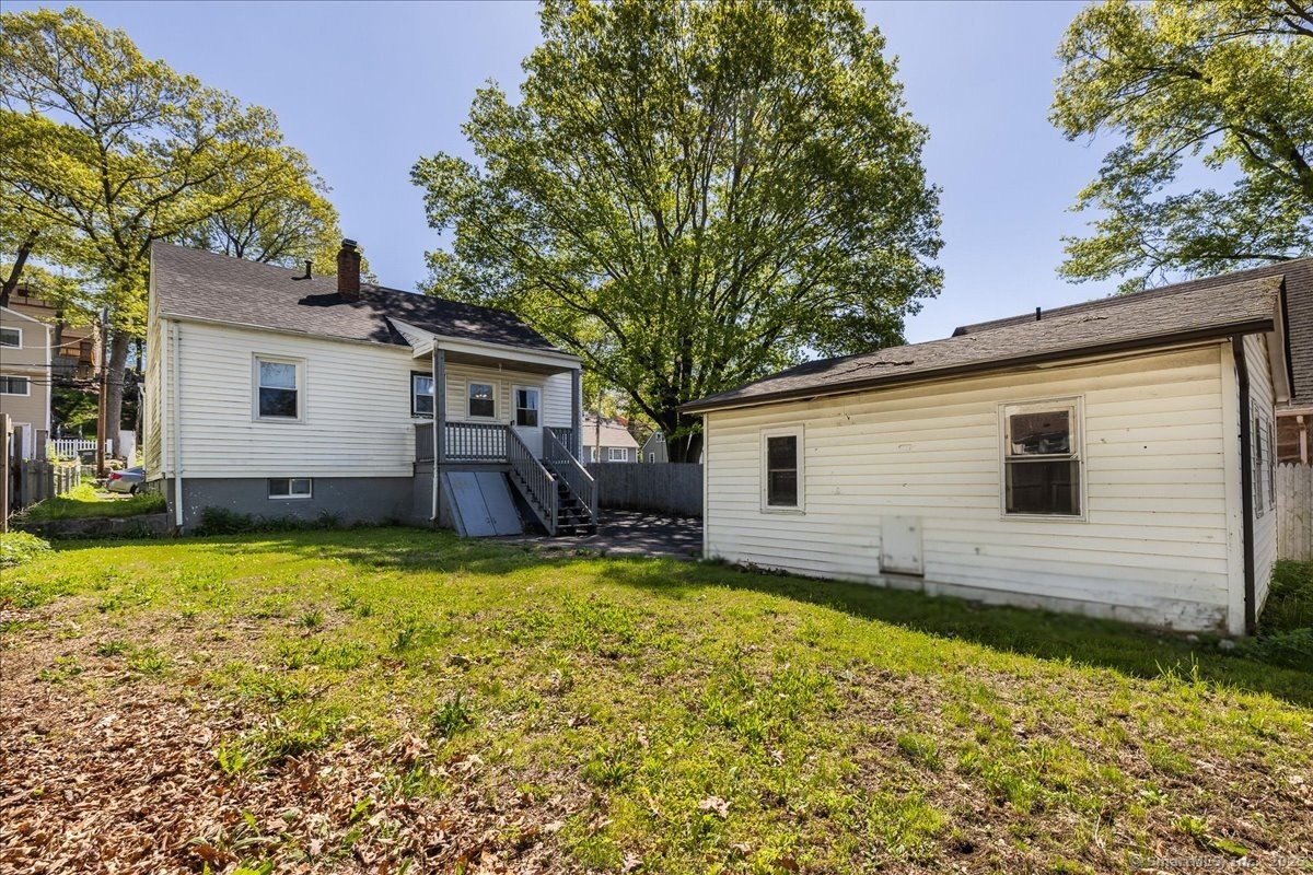 505 Indian Avenue, Bridgeport, Connecticut image 4