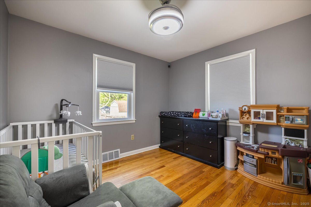 505 Indian Avenue, Bridgeport, Connecticut image 10