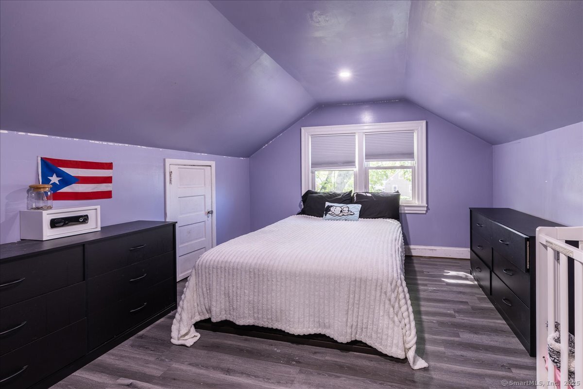 505 Indian Avenue, Bridgeport, Connecticut image 14