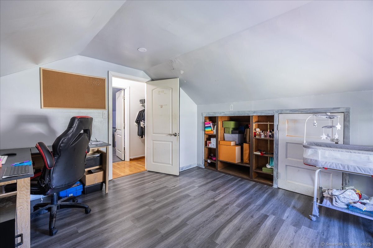 505 Indian Avenue, Bridgeport, Connecticut image 17