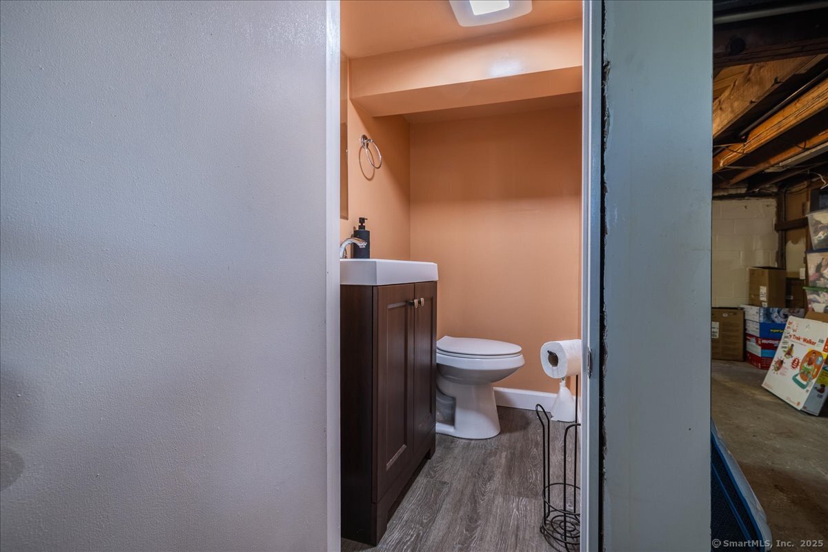 505 Indian Avenue, Bridgeport, Connecticut image 20