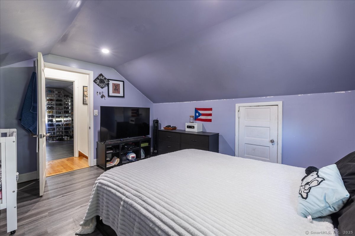 505 Indian Avenue, Bridgeport, Connecticut image 15