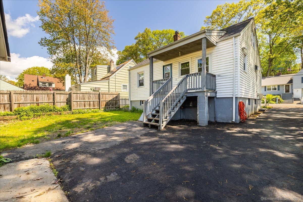 505 Indian Avenue, Bridgeport, Connecticut image 3